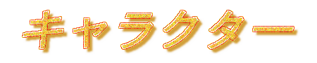 LN^[V[Y