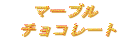}[u`R[g