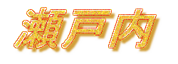 ˓