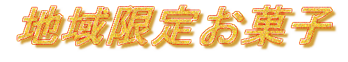 n肨َq