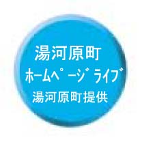 �g�l�C�݂̃��C�u�g���ł�