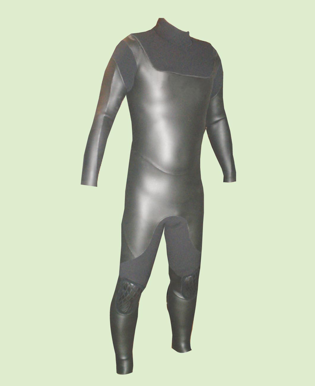 b-nozip-1.jpg