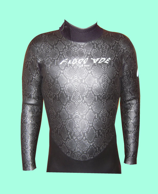�X�l�C�N�X�L���t�����g�X�^�C��