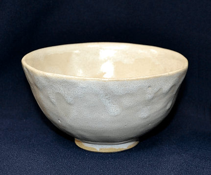 そのお茶碗