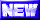 new_034b.gif (3325 oCg)
