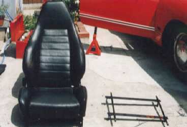 seat.jpg (10060 oCg)