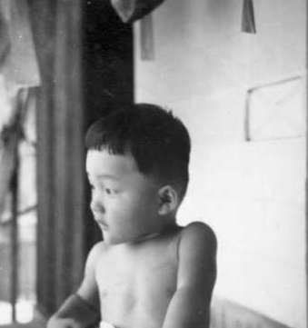 �P�X�T�S�N