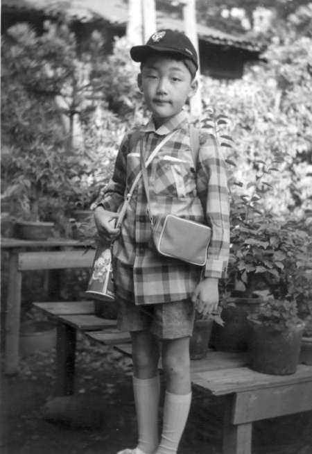 1960�N����