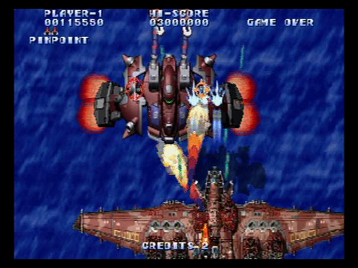 08 09 22 ダイナブログ