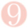 ����9