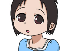 ���ʂ܃^��