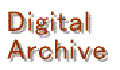 Digital  Archive 