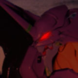 EVANGELION @