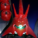 SAZABI