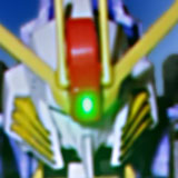 S-GUNDAM