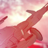 ZplusC1 WaveRider
