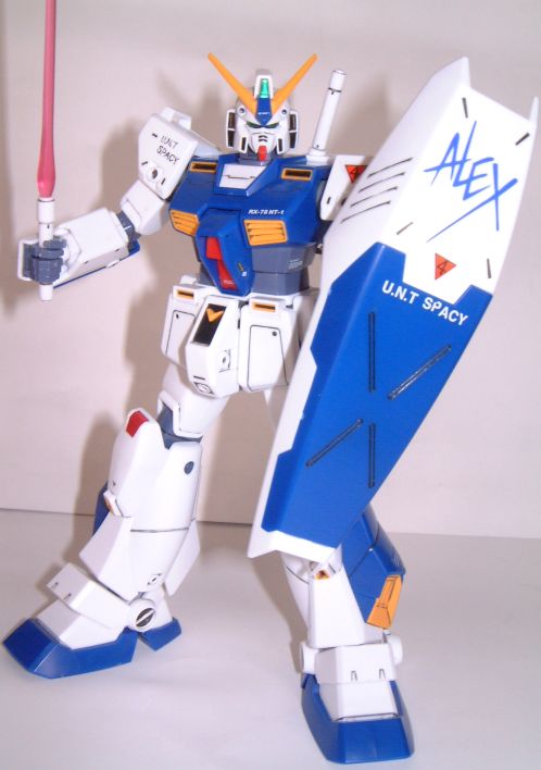 K_ NT-1