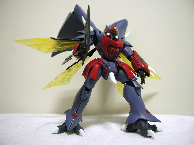 rAX