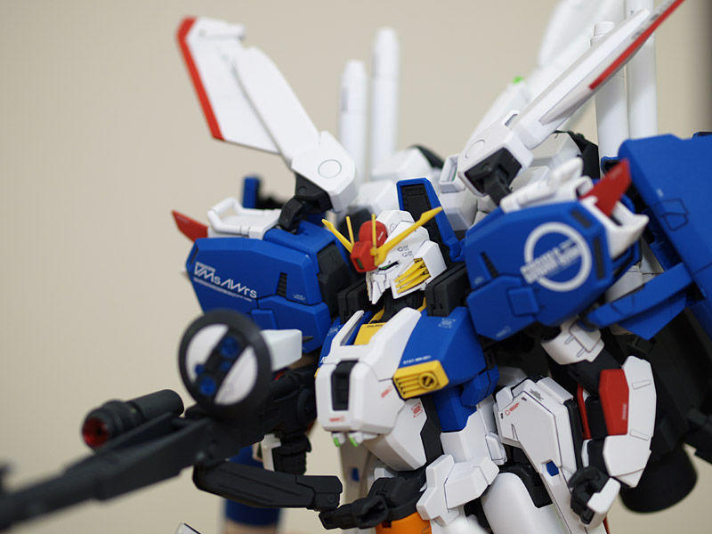 Ex-SK_