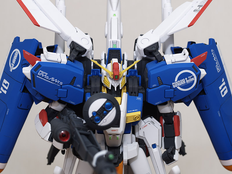 Ex-SK_