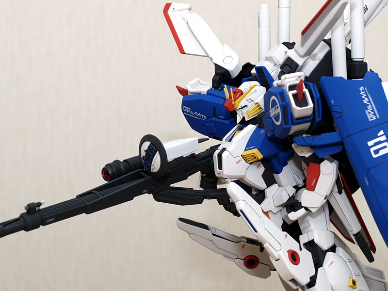 Ex-SK_