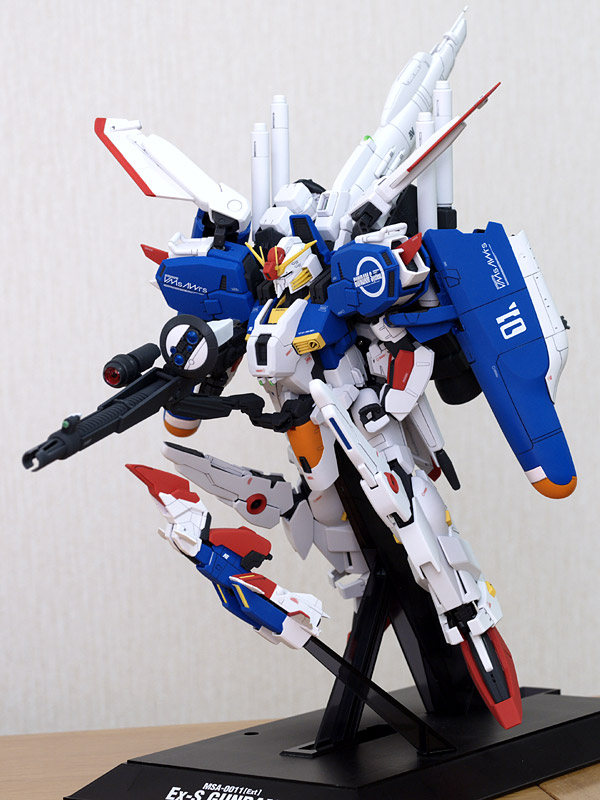 Ex-SK_