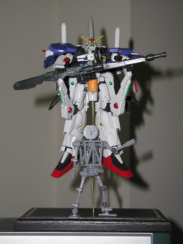 Ex-SK_
