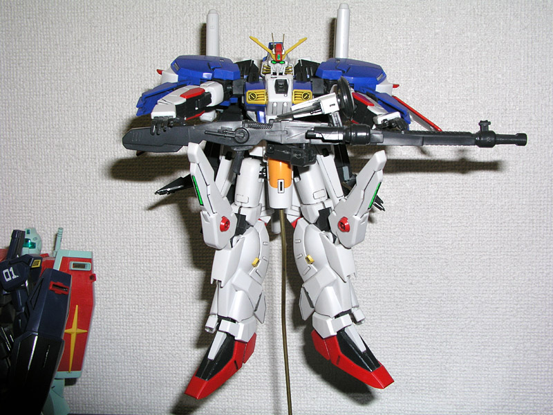Ex-SK_
