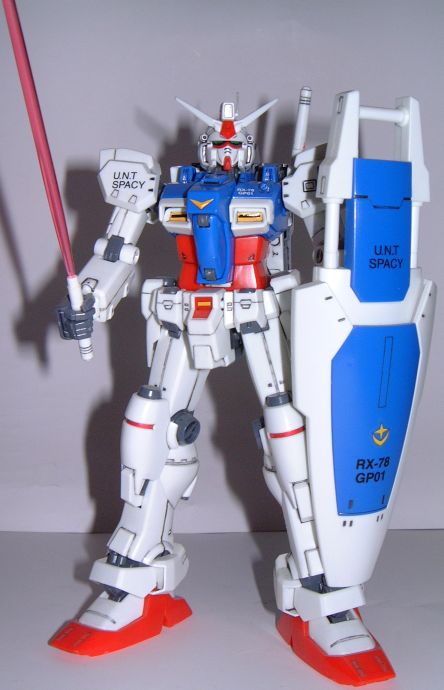 GP01