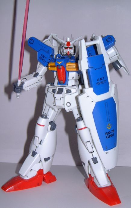 GP01Fb