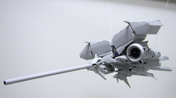 GP03fhrE