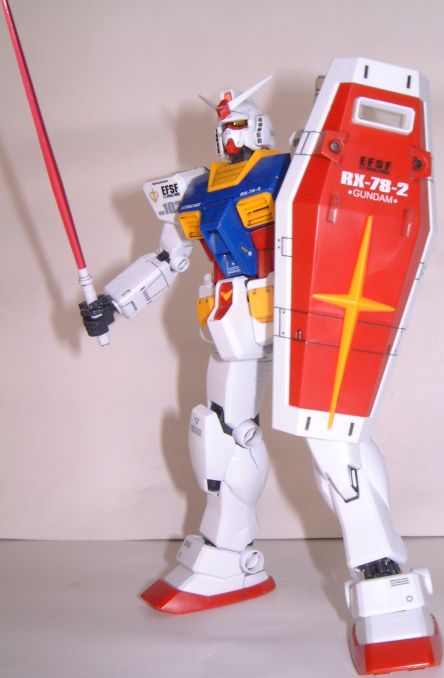K_ Ver1.5