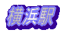 ���l�w