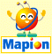 mapion