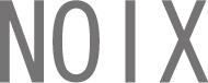 NOIX