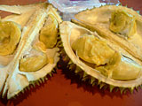 durian.jpg