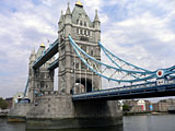 towerbridge.jpg