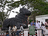 chamundi.jpg