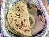 chapati.jpg