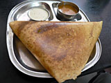 dosai.jpg