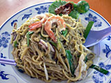 hokkienmee.jpg