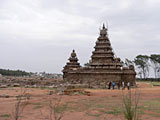mahabalipuram.jpg