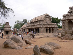 mahabalipuram2.jpg