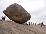 mahabalipuram3.jpg