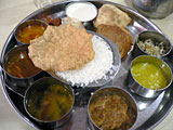 meals050813.jpg