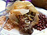 barbacoa.jpg