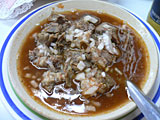 birria.jpg