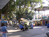 cuernavaca.jpg