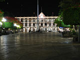 cuernavaca1.jpg