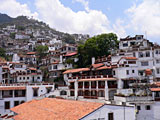 taxco11.jpg